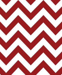 Brick Chevron